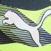 Puma Future 7 Pro Mg