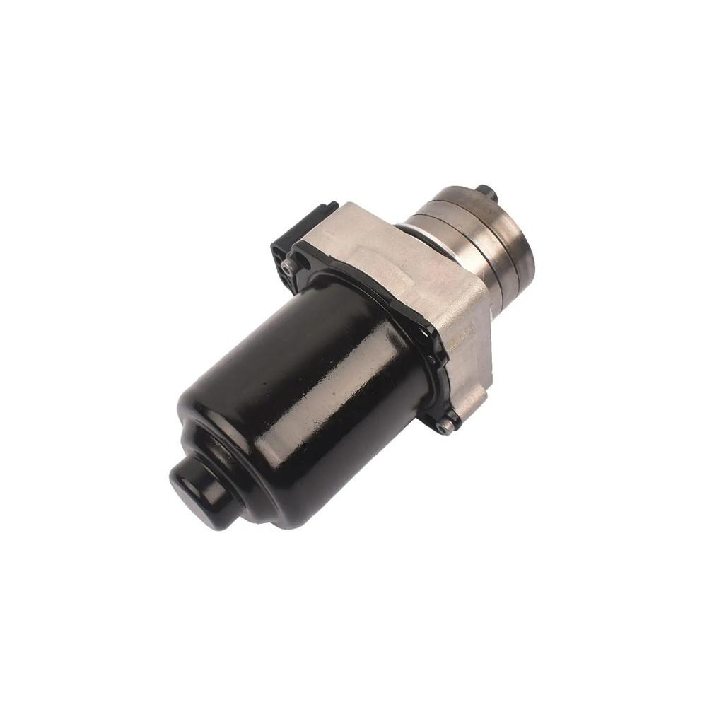 REAR DIFFERENTIAL ACTUATOR MOTOR 478103B520 for HYUNDAI KIA