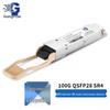 sr4 multimode mpo 100m 850nm (gyl-100g-sr4)