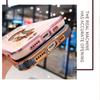 Для Redmi Note 13 Pro 12 Pro 12S 11 Pro 11S 10S OPPO A38 A77s A96 Realme C33 C65 OnePlus мягкий TPU полный объектив защитный чехол для телефона для милой девушки