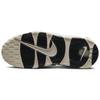 Nike Женские кроссовки Air More Uptempo Night Forest White Summit-White Light-Orewood-Brown FB8480-100