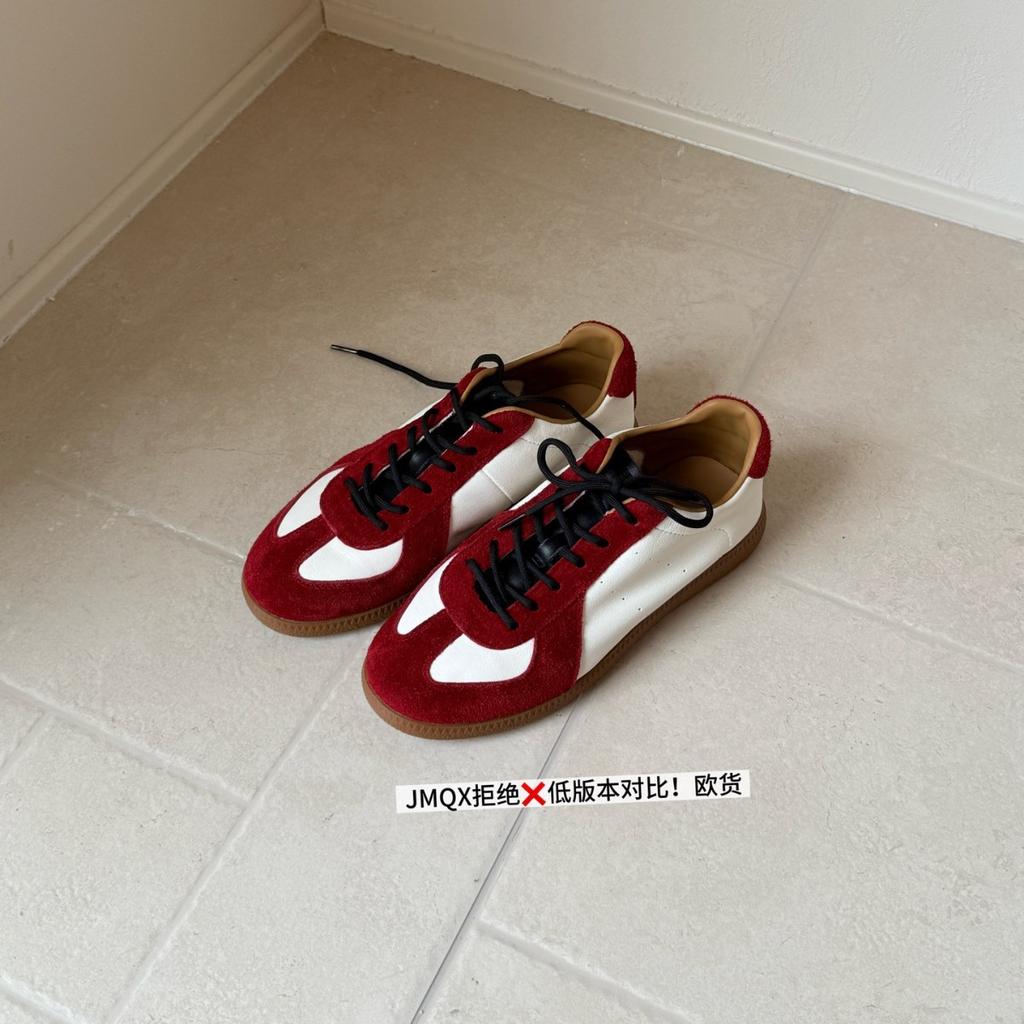 Туфли для моральной подготовки с плоской подошвой, нескользящие, универсальные, женские, 2025 новые, детские популярные, с мягкой подошвой, легкие, для отдыха, не утомляют ноги