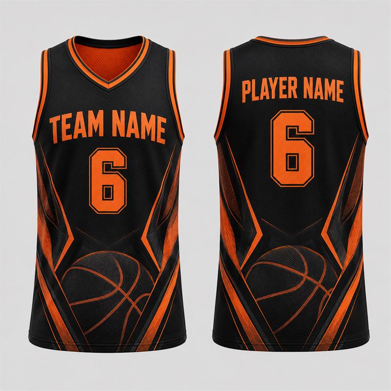 Fashion Personality Mens Basketball Jersey 3D Printed Vest Loose Quick Dry Sports Tees Tops