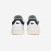 [Lacoste] line set, 7-46SMA0045, 1010101373, Popular Korean Shoes
