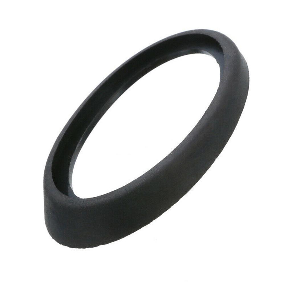 Новый портативный практичный качественный прокладка для основания антенны на крыше, уплотнительные аксессуары, абсолютно новые детали, сменный резиновый инструмент, 2 шт.