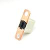 F151-67-099 Automotive Battery Generator 120A Main Power Fuse For Mazda MX-5 MX5 Miata 2006-2015 RX-8 RX8 2004-2011