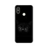 Для Xiaomi Mi 8 Чехол Mi8 Чехол для телефона Панда Бабочка Мягкая Силиконовая Задняя Крышка Для Xiaomi8 M1803E1A Чехол Модный Funda Сумки Корпус
