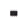 Authentic PIC12F629-I/SN Surface Mount SOP-8 8-bit Flash Microcontroller