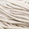 Ручные цветные цветы декоративные подвески DIY для мобильных телефонов сумки ключи подарочные аксессуары