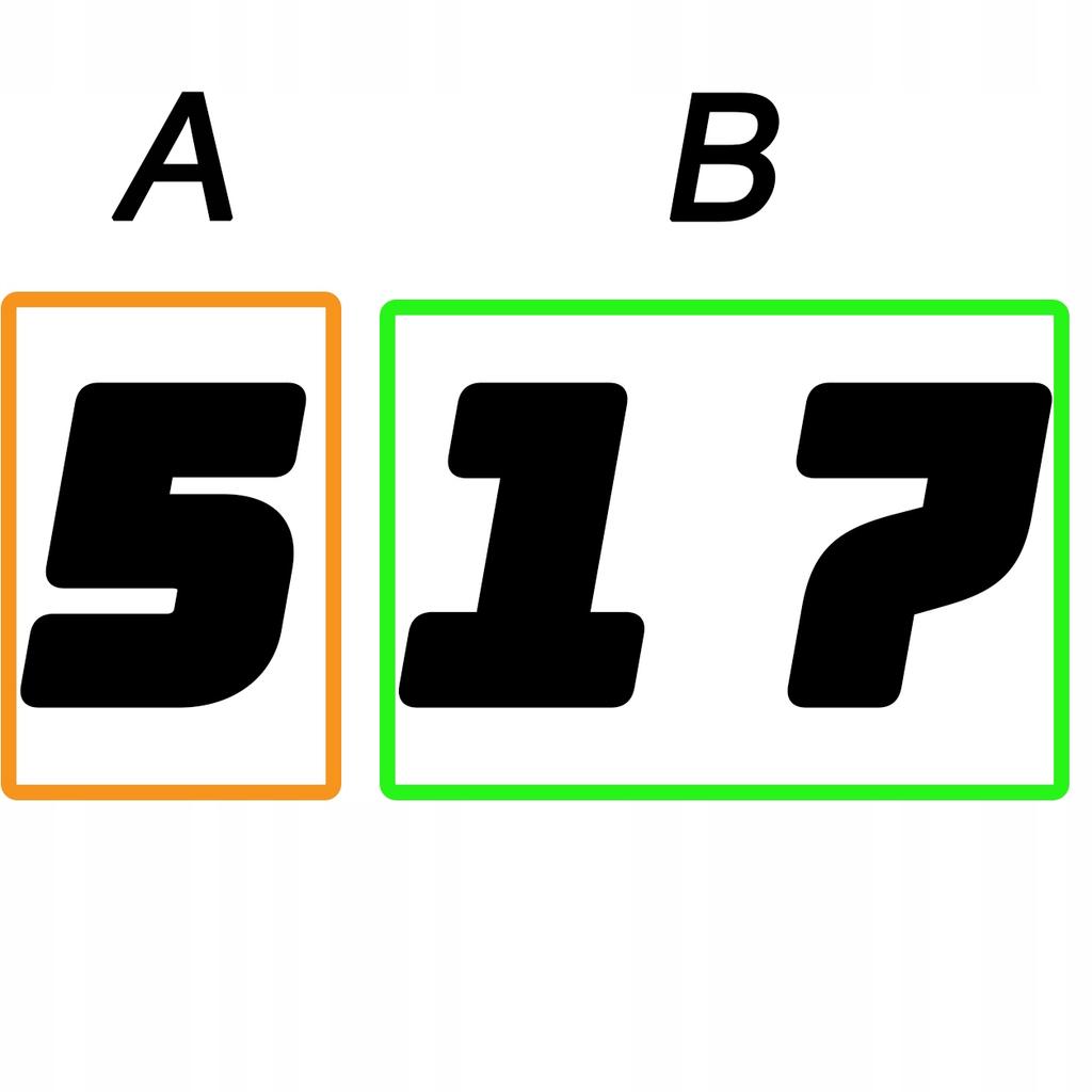 Rosfix Lanca do Pistoletu Malarskiego 75cm + 100cm – Wysoka Wytrzymałość 290 Bar | Kompatybilność z Gwintem 7/8'' | Efektywne Malowanie