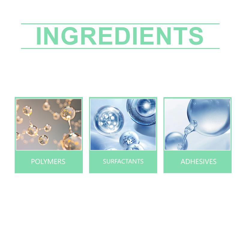 Home Tile Ceramic Renovation Spray Cleans Stains Waxes Restores Shine for Indoor Use Kitchen Bathroom Easy Application