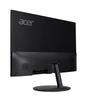 Acer Um.Qs2Ee.109 Led Monitor 23.8 '' 1920 X 1080 Px Va 1 Pc