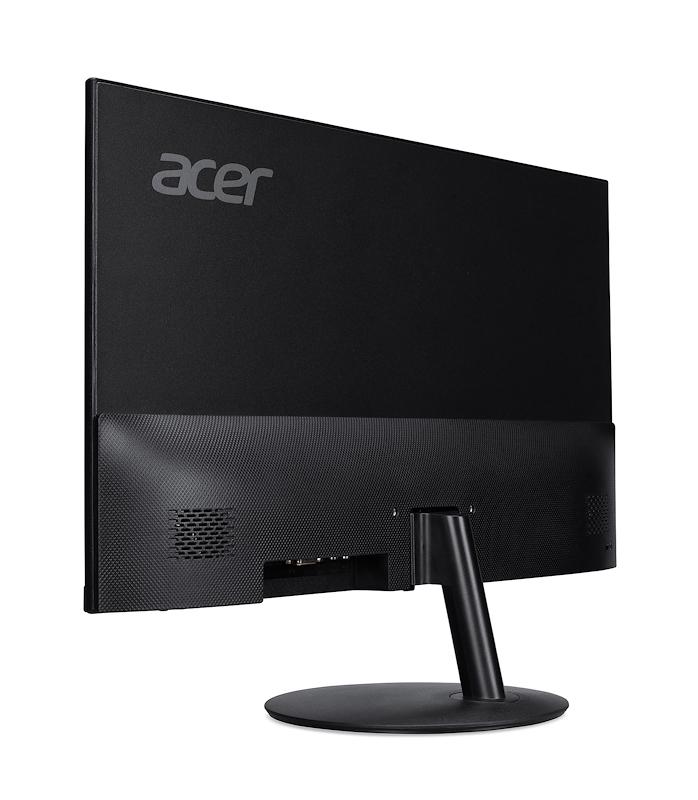 Acer Um.Qs2Ee.109 Led Monitor 23.8 '' 1920 X 1080 Px Va 1 Pc