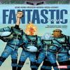 Fantastic Four by Ryan North Vol. 6 One World Under Doom by Fabian... 9781302960797