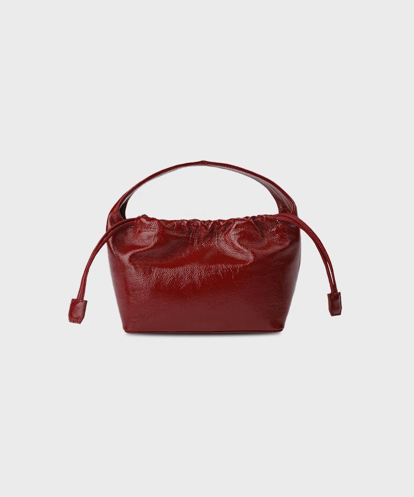 Apoa. Korda Tote Bag_2 Colors