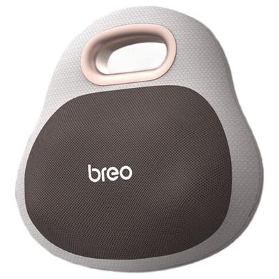 Электроника для красоты и здоровья – Электромассажеры