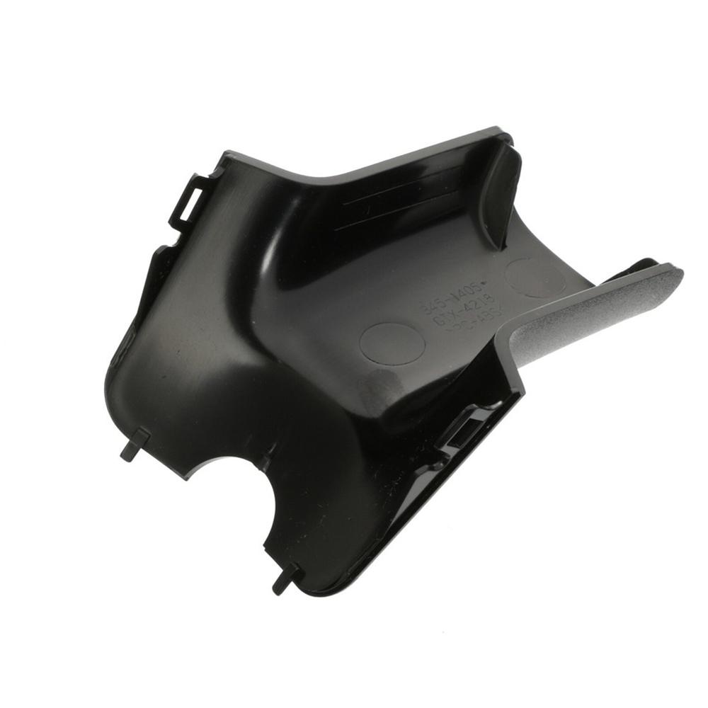 Накладка зеркала верхняя правая для 2013-2018 RAM 1500 2500 3500 4500 5500 1ZA39DX9AA