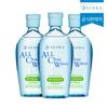 All Clear Water Micellar Formula Fresh A 230ml 3pcs