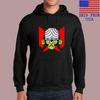 Верх – Футболки