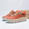 Classic Brand Comfortable Breath Walking Jogging Shoe Designer Thick Bottom Running Trainers Sport Shoe Anti Slip Athletic Shoe