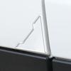 Anti-collision Covers Anti-Scratch Stickers Anti-collision Protection Strip Car Door Corner