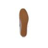 Vans Engineered Garments X Slip-On 98 OTW Классические Удобные Мягкая Поддержка Обувь для Скейтборда Унисекс Кроссовки Синий VN000EBPZ11