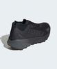 [Adidas] Terrex Agravic GTX Trail Running Shoes [JR5240]