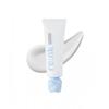 Цвет Aqua Radiant Sun Light Cream 50мл