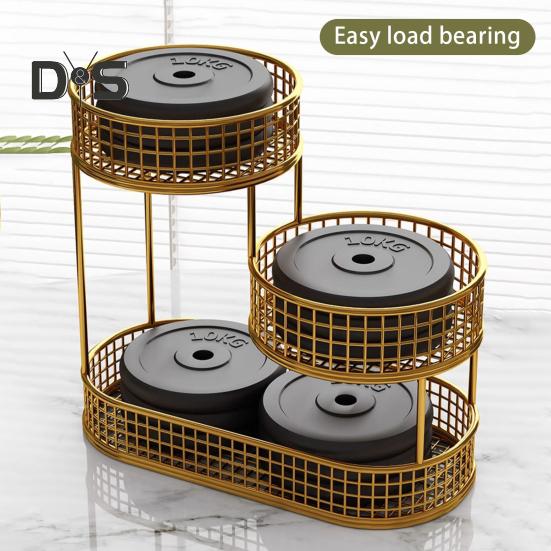 Корзина для фруктов на кухню, многоярусное хранилище, контейнер для хранения, многоярусная фруктовая чаша, проволочная корзина, органайзер для овощей, закусок, картофеля, лука