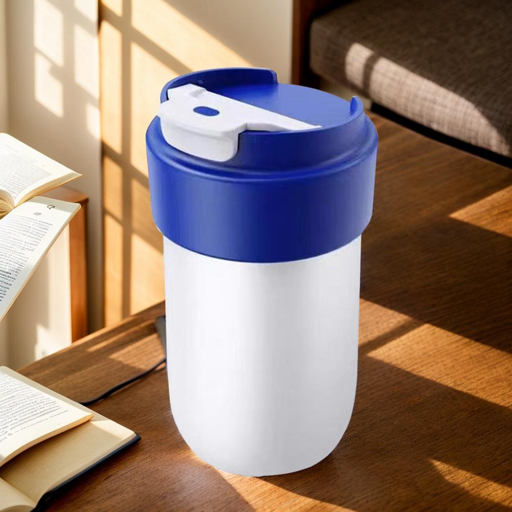 2 в 1 автомобильный охладитель для чашек с цифровым дисплеем температуры, автомобильный изоляционный охладитель для напитков 12 В для кофе, молочных напитков