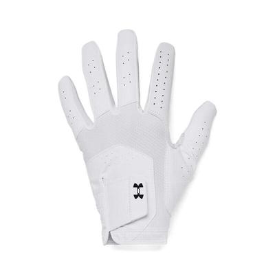 Under Armour Мужская перчатка для гольфа Iso-Chill