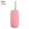 Accessories Bag Portable Vacuum Cup Sleeve Water Bottle Cover Glass Bottle Cover Water Bottle Case