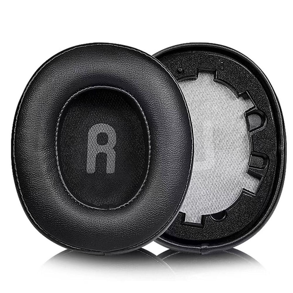 New Headphones Ear Cushions Sponge Earpads Cover Earmuffs Repair Parts for JBL Tune 700BT, T710BT, 700BTNC, 750BTNC, T760NC