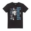 Mens Strut T-Shirt