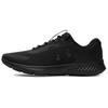 Rogue 3 Storm Comfortable Low-Top Running Shoes Men Sneaker Black 6003886-001