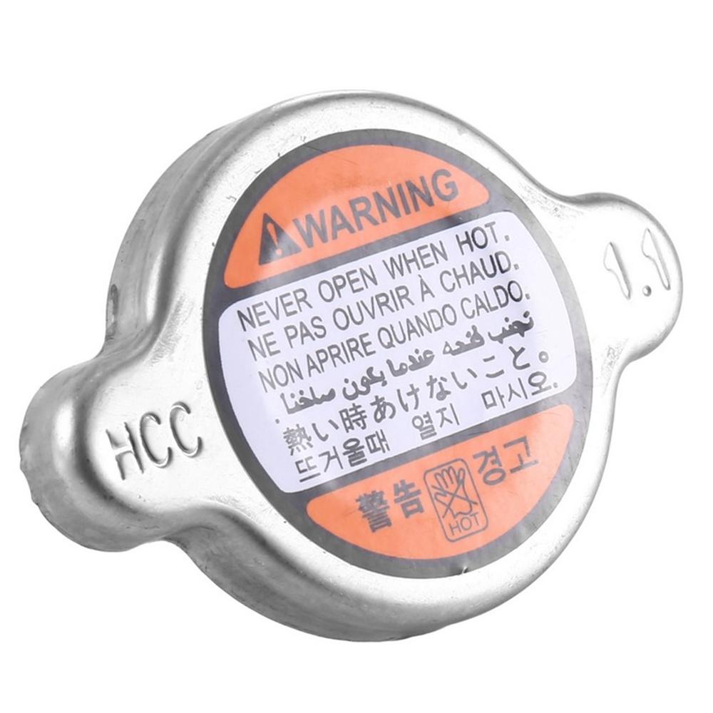 Крышка радиатора 253303K000 для Hyundai Azera Sonata Tucson Kia Soul Sorento