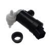 Windscreen Wash Pump 98510-A9000 For Kia Sorento Sedona 2015-2021