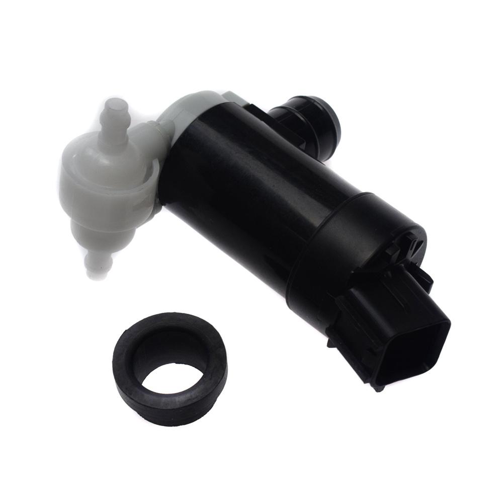 Windscreen Wash Pump 98510-A9000 For Kia Sorento Sedona 2015-2021