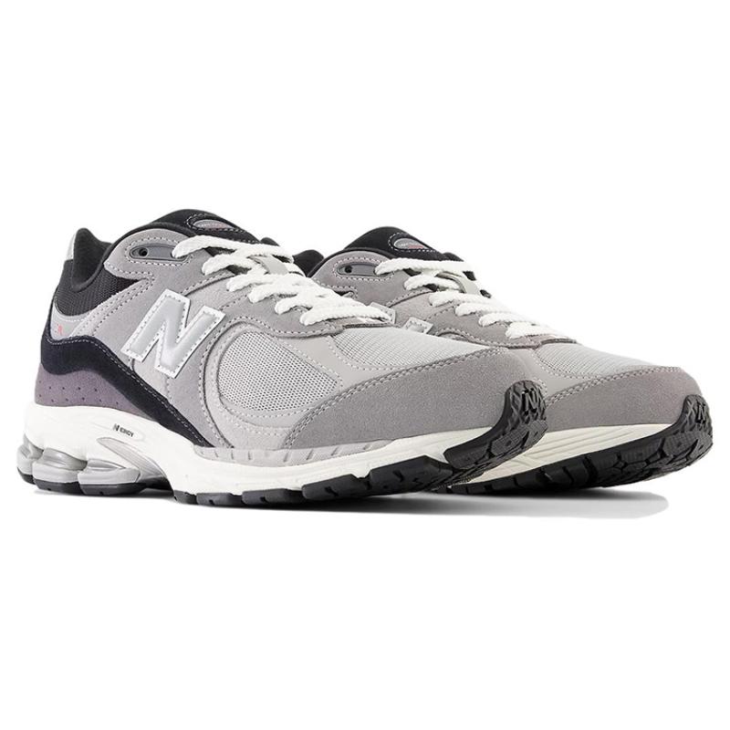New Balance Кроссовки 2002R Slate Grey Raincloud M2002RSG