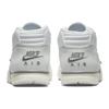 Nike Air Trainer 1 Photon Dust Men Sneakers Grey Smoke-Grey White DM0521-001