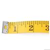 3Pcs 9.8Feet Sewing Tailor Tape Metric Scale Measuring Body Measuring Tape  DIY Projects