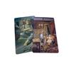Титаник Risen Spirits Таро 78 карт колода гадания карты 12*7 см