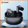 Xiaomi Беспроводные Bluetooth 5.4 Наушники TWS Hi-Fi Звук Игровые Вкладыши Спортивные с Шумоподавлением Гарнитура Длительное Время Ожидания с Микрофоном 2026