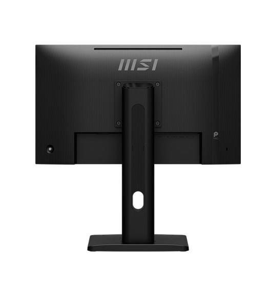 Monitor PRO MP245PHGN E14 23.8-inch/LED/FLAT/144Hz/Black