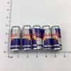Mini Pull-Top Can Drink Resin Micro Landscape Accessory
