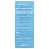 Сыворотка с гиалуроновой кислотой iHerb 30 мл (1 жидкая унция)