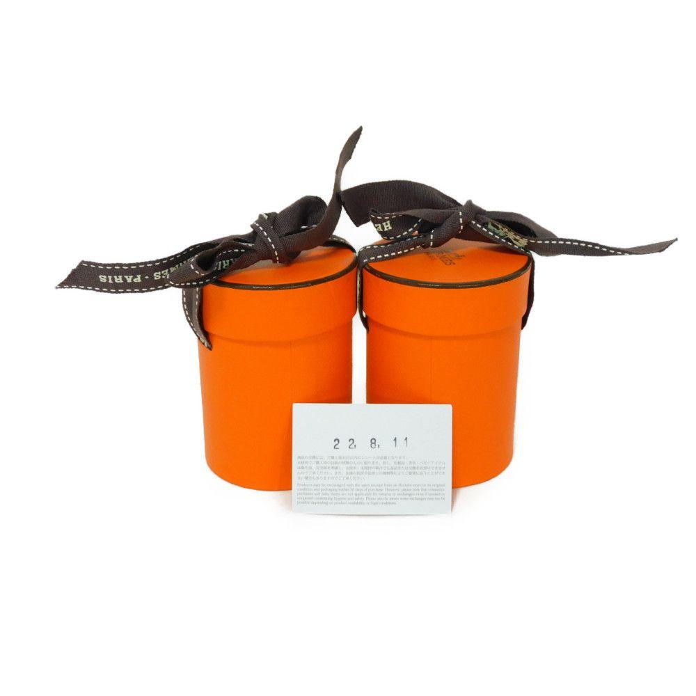 Used 9212 Twilly 7955 ISOLA DI PRIMAVERA Light Gray Multicolor Set of 2, Unused Spring Island 13815 Grispar Women's