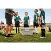 Coleman Cooler Box 316 Series 52QT Жесткий охладитель (рок)