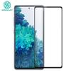 NILLKIN CP Pro для Samsung Galaxy S20 FE S20 Fan Edition 5G Противовзрывная пленка из закаленного стекла