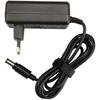 Adaptateur Secteur Chargeur - Dyson - DC30 DC31 DC34 DC35 DC43H DC44 DC56 DC57 - 24.35V - Noir - Mixte